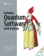 Building Quantum Software in Python: A developer's guide