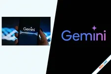 Google mở rộng Gemini bằng công cụ tạo ứng dụng AI mini
