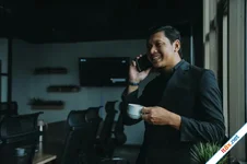 Tiết lộ 4 phẩm chất mà hầu hết những người thành đạt đều có