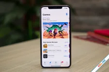 Người dùng iPhone sẽ phải xem nhiều quảng cáo hơn