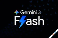 Google ra mắt Gemini 3 Flash, mang trí tuệ cấp độ chuyên gia