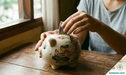 Mẹo đơn giản để không vỡ trận vì chi phí phát sinh