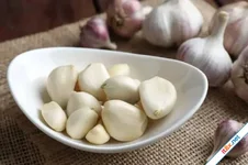 10 'siêu thực phẩm' tốt cho gan