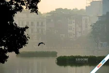 7 cách đơn giản giúp ngăn ô nhiễm không khí xâm nhập vào nhà