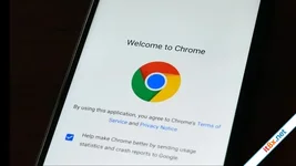 Tính năng cần tắt trên Google Chrome để tránh lộ mật khẩu và thẻ tín dụng