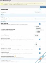 DigitalPoint App for Cloudflare®-2.webp