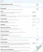 DigitalPoint App for Cloudflare®-3.webp