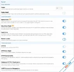 DigitalPoint App for Cloudflare®-4.webp