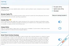 DigitalPoint App for Cloudflare®-5.webp