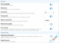 DigitalPoint App for Cloudflare®-6.webp