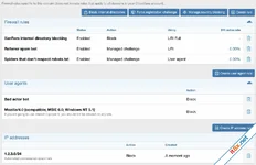 DigitalPoint App for Cloudflare®-7.webp
