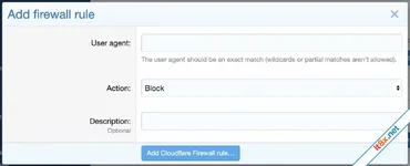 DigitalPoint App for Cloudflare®-9.webp