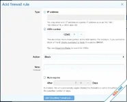 DigitalPoint App for Cloudflare®-10.webp