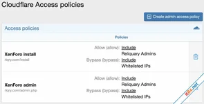 DigitalPoint App for Cloudflare®-11.webp