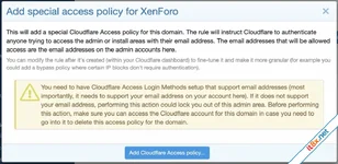 DigitalPoint App for Cloudflare®-12.webp