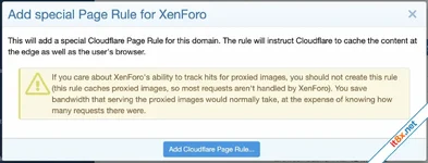 DigitalPoint App for Cloudflare®-14.webp