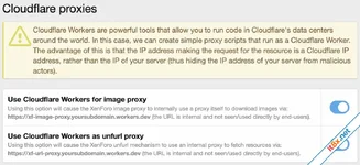 DigitalPoint App for Cloudflare®-15.webp