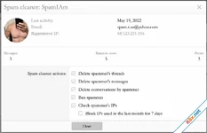 DigitalPoint App for Cloudflare®-16.webp