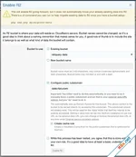DigitalPoint App for Cloudflare®-18.webp
