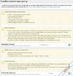 DigitalPoint App for Cloudflare®-19.webp