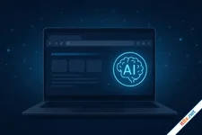 An ninh mạng trước thách thức mới từ các trình duyệt AI