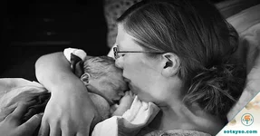Giấc ngủ êm đềm nhất cuộc đời