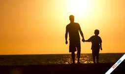 Lựa chọn và sự trả giá