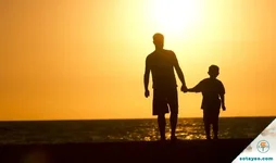 Lựa chọn và sự trả giá
