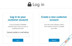 Cách nhận miễn phí bản quyền phần mềm chỉnh sửa file PDF trị giá 59,95 USD