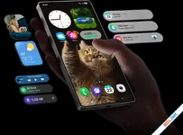 Lựa chọn điện thoại Samsung theo nhu cầu công việc và cuộc sống