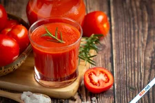 3 nhóm đồ uống tự nhiên giúp ổn định đường huyết, nên uống thường xuyên