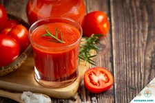 3 nhóm đồ uống tự nhiên giúp ổn định đường huyết, nên uống thường xuyên