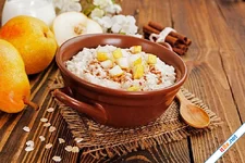 8 bí quyết vàng giúp đào thải cholesterol xấu để bảo vệ tim mạch