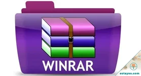 WinRAR