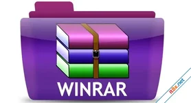 WinRAR