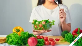 5 thay đổi ở tuổi 20 giúp cải thiện sức khỏe lâu dài