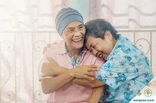 Khái niệm hạnh phúc đã thay đổi ra sao qua các thời đại?