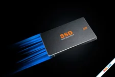 This hidden Windows 11 trick unlocks SSD speed boost for NVMe drives