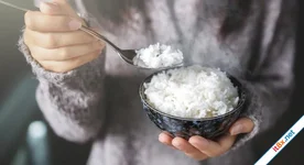 5 thực phẩm quen thuộc bổ dưỡng hơn khi để nguội