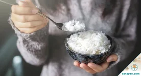 5 thực phẩm quen thuộc bổ dưỡng hơn khi để nguội