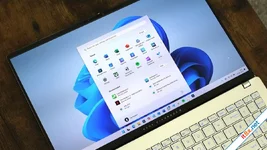 Microsoft thừa nhận lý do khiến Windows 11 bỗng dưng chậm chạp