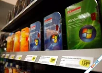 Windows Vista chính thức khép lại sau gần 18 năm tồn tại