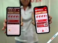 Hưởng an sinh xã hội qua VneID chỉ 5 bước đơn giản