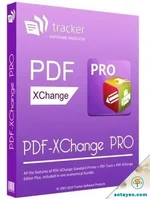 PDF-XChange Pro