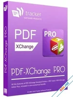 PDF-XChange Pro