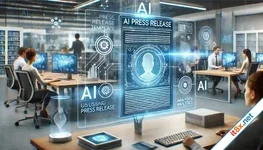 Microsoft công bố top 5 quốc gia sử dụng AI nhiều nhất thế giới