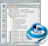 MyLanViewer Enterprise