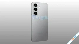 Rò rỉ thông số Galaxy S26 và S26 Plus với màn hình lớn hơn, dung lượng pin tăng