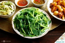Năm sai lầm tai hại khi luộc thực phẩm khiến món ăn mất chất