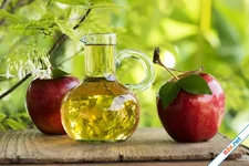 7 loại thực phẩm giúp thận khoẻ mạnh, lọc máu hiệu quả hơn